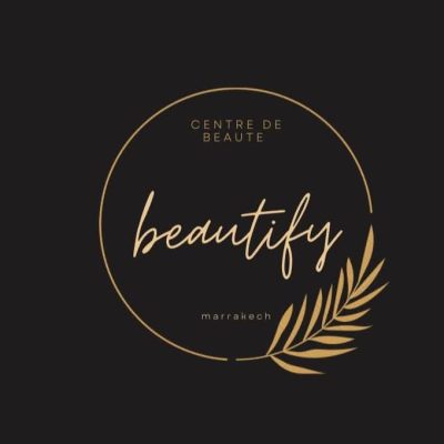 screenshot 2025 11 22 21 01 27 035